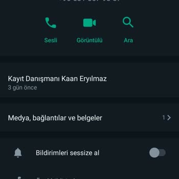 Babil Kitap Şirketi İş İlanı