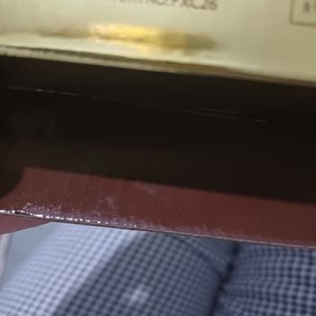 Forx5 Kahve İpek Özme