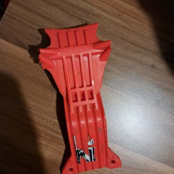 İnter Spor Voit Mini Scooter
