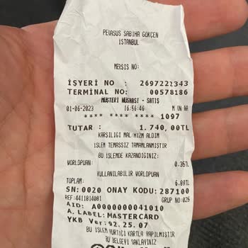 Pegasus Hile Yaparak Bagajı Çok Yüksek Fiyata Aldırıyorlar