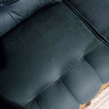 Oran Dağıtım Mobilya Garanti Olmasına Rağmen Bitti Denilip İlgisiz Davranılması