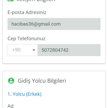 Mardin Seyahat Turizm Şehirler Arası Otobüs Mağduru