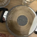 Emsan Mutfak Zorlu Bir Deneyim: Granit Seti Bulaşık Makinesinde Yıkamak