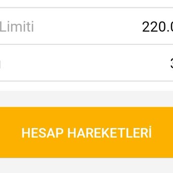 VakıfBank Ek Hesap Faiz Hesaplamalarında 2 Kat Yanlışlık Yapıyor...