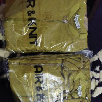 MNG Kargo Yanlış Ürün Teslimatı