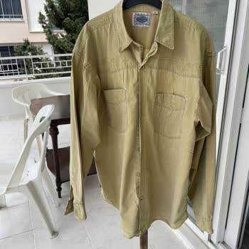 MNG Kargo Yanlış Ürün Teslimatı