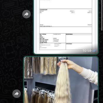 Kraltoptansac (Instagram) Para İademi Yapmıyor