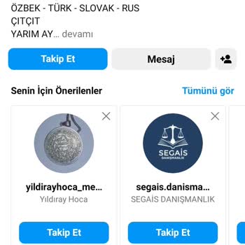 Kraltoptansac (Instagram) Para İademi Yapmıyor