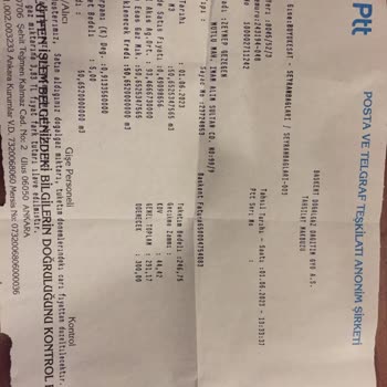 Başkent Doğalgaz Zorunlu İhtiyaç Olan Doğalgazdan KDV Ve Hizmet Bedelinin Düşürülmesi