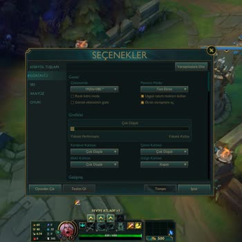 Monster Abra A7 V14.2.1