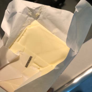 Sütaş Yayık Tereyağı Mağduriyeti