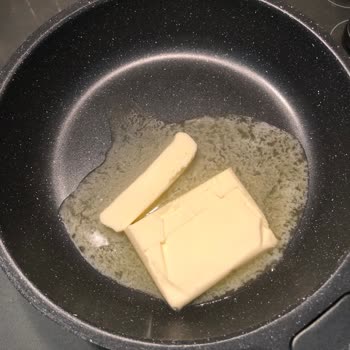 Sütaş Yayık Tereyağı Mağduriyeti