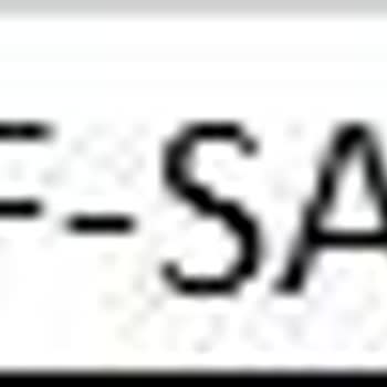 Playstore.com Param Kesildi Ancak Kod Gelmedi