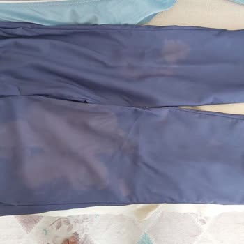 Vanish Kosla Oxi Action Sıvı Leke Çıkarıcı Renkliler İçin!