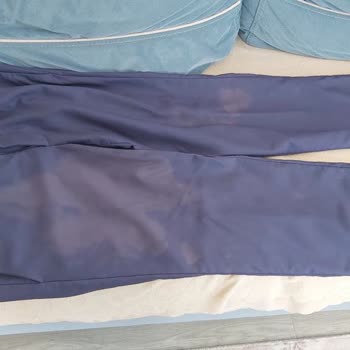 Vanish Kosla Oxi Action Sıvı Leke Çıkarıcı Renkliler İçin!