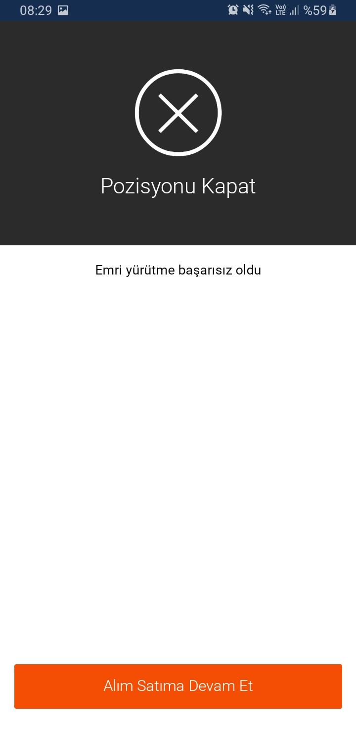 Eos - 10/11 - Şikayetvar