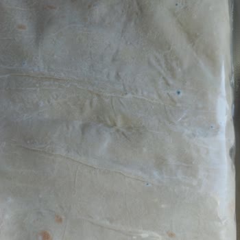 Hakmar Gıda Ayıplı Küflenmiş Ürün