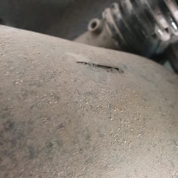 RKS Motor New Light Pro Servis Ve Müşteri Hizmetleri Yardımcı Olmuyor