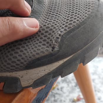 Lotto File Yırtılma Aşamasına Gelmesi