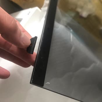 İtopya Bilgisayar İtopya Garanti Süreci Çok Kötü