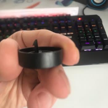 İtopya Bilgisayar İtopya Garanti Süreci Çok Kötü