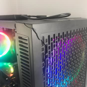 İtopya Bilgisayar İtopya Garanti Süreci Çok Kötü