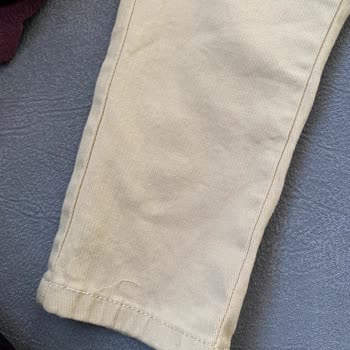 LCW Lekeli Ürün Gönderimi