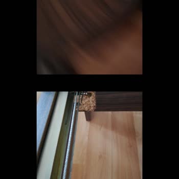 Eras Evden Eve Taşımacılık Şirketi Eşyalarım Hasar Gördü