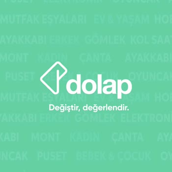 Dolap Uygulaması Açılmıyor