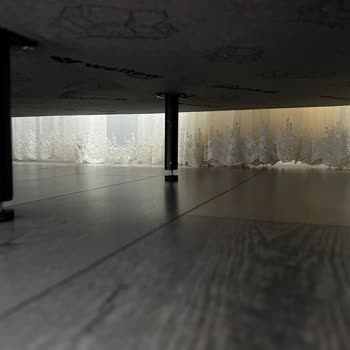 Weltew Home Köşe Takımı Şikayeti