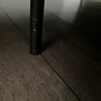 Weltew Home Köşe Takımı Şikayeti