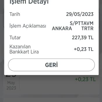 Epttavm Parayı Alıyor Siparişi Oluşturmuyor
