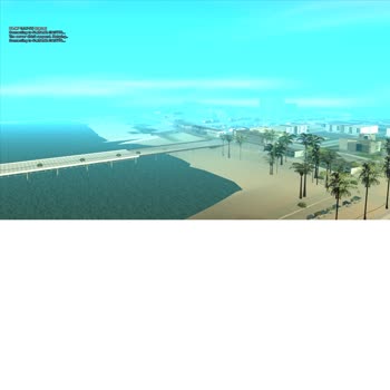 Superonline Samp Sunucularına Erişimim Yok