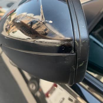 Trendyol Motoküryeleri Trafikte Kural Tanımıyor