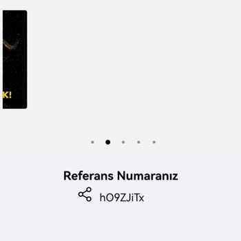 Carlingen Global Yatırım Şirketi Mağduriyeti