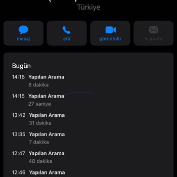 İzmit SGK Telefonlara Bakmıyor