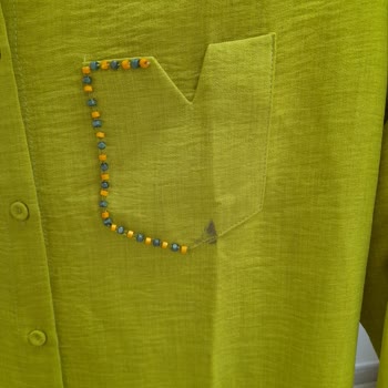 Elorengiyim Elören Giyim Mağduriyet