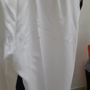 Elorengiyim Elören Giyim Mağduriyet