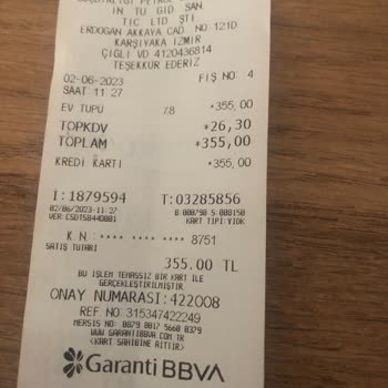 Aygaz'ın Anlaşılmaz Ayıbı