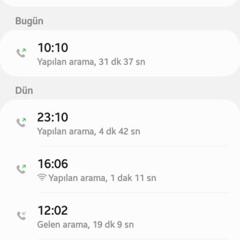 Türk Telekom Ev İnternet Yalanı