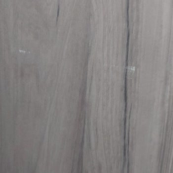 Pierre Cardin Mobilya Pierre Cardin Genç Odası