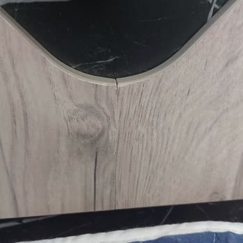 Pierre Cardin Mobilya Pierre Cardin Genç Odası