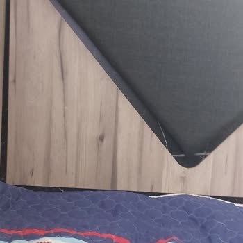 Pierre Cardin Mobilya Pierre Cardin Genç Odası