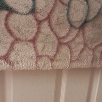 Çınar Halı Yıkama Şikayetçiyim Halılarım Sökülmüş Geldi...