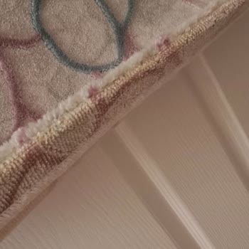 Çınar Halı Yıkama Şikayetçiyim Halılarım Sökülmüş Geldi...