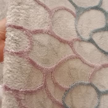 Çınar Halı Yıkama Şikayetçiyim Halılarım Sökülmüş Geldi...