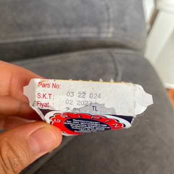 Gripin İlacına Gelen Fahiş Zam