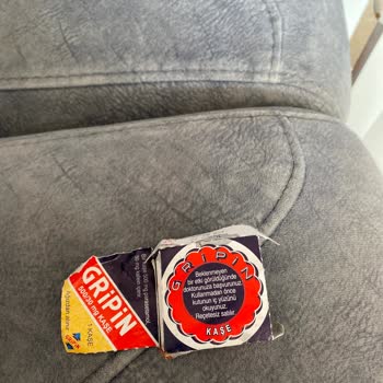 Gripin İlacına Gelen Fahiş Zam