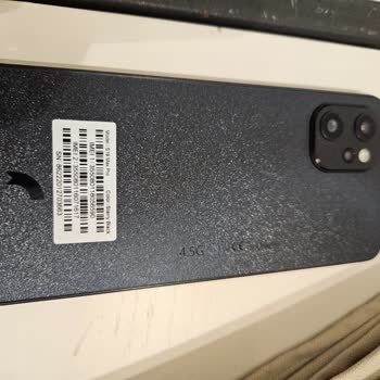 Türk Telekom Reeder Cep Telefonu Müşteri Hizmetleri İlgilenmiyor.