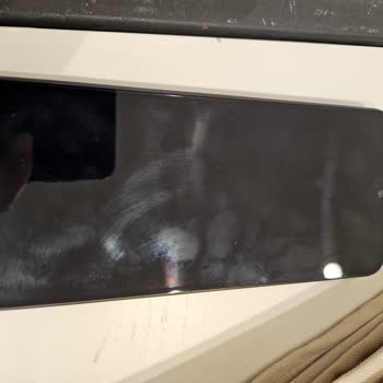 Türk Telekom Reeder Cep Telefonu Müşteri Hizmetleri İlgilenmiyor.